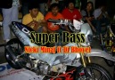 Super Bass - Nicki Minaj ft Dj Bhoyet [Tekno Yetmix]