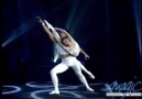 SUPERB DANCE MUST WATCH  EMAXTV