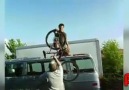 Super bike fails