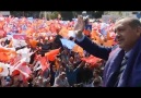 Süper bir eser ...Esref Ziya - Asker... - Erdoğan Giderse Türkiye Kaybeder