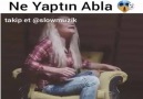 Süper Bir yorum Bayıldım