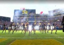 Super Bowl 50 Halftime Show - Bruno Mars & Beyonce ONLY [HD] 2016