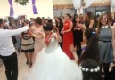 Süper Çekişmeli Eğlenceli Türk Düğünü !!!