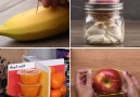 Supercharge lunch time with these 6 clever hacks!