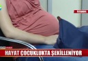 Süper çocuk yetiştirmenin sırları!