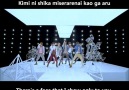 Super Delicate PV making Part 1 (Eng sub)