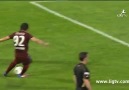 Süper Final    Beşiktaş 1-1 TRABZONSPOR