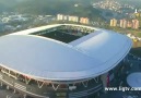 Süper Final: Galatasaray 1 - 2 Fenerbahçe