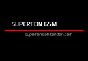 Süperfon Gsm Mersin & SmartPhone