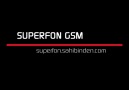 Süperfon Gsm Mersin & SmartPhone