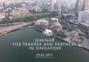 SuperForex - SuperForex trading seminar in Singapore Facebook