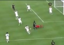 Süper Gol - Dos Santos