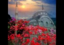 Süper İlahi - Hiç Gittin mi O Menzile ..