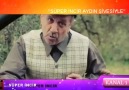 SÜPER İNCİR''AYDIN ŞİVESİYLE''