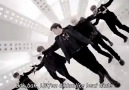 Super Junior - A Cha (Türkçe Altyazılı)