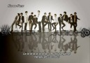 Super Junior - Be My Girl (Türkçe Altyazılı)