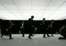 Super Junior_ BONAMANA