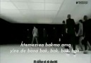 Super Junior - Bonamana (Türkçe altyazılı)