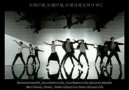Super Junior - Bonamana (Turkish sub)