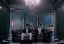 SUPER JUNIOR DONGHAE & EUNHYUK / 「SKELETON」（Short ver.）