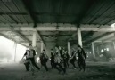 SUPER JUNIOR " DON'T DON "