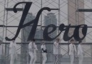 SUPER JUNIOR - HERO