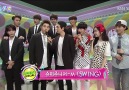 Super Junior-M Interview   Swing   Ending  EXO