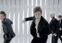 Super Junior - Mr. Simple