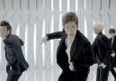 Super Junior - MR.Simple MV NEW!!