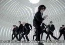 Super Junior - Mr. Simple (Türkçe Altyazılı)