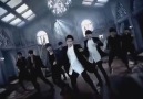 Super Junior - Opera (Korean Version)