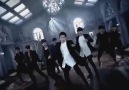 Super Junior - Opera (Korean Version)
