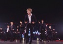 Super Junior PLAY House - 191026 Super Junior - U &SMT0wn T0ky0 Facebook