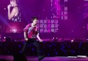Super Junior - Shake it up, SS5 Japan