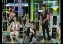 Super Junior Siwon'u Taklit Ediyor - Türkçe Altyazılı