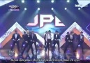 Super Junior - Superman Live (Türkçe Altyazılı)