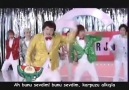 Super Junior T - Rokkugo (Türkçe Altyazılı)