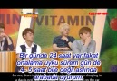 Super Junior - Yesung'un Duyarlılığı (Türkçe Altyazılı)