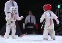 Super karate kids