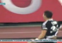 #SÜPERLİG #Beşiktaş 3-2 #Fenerbahçe  GENİŞ ÖZET