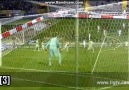 Süper Lig'de Bu Hafta Atılan En Güzel 5 Gol