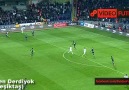 Süper Lig'de bu hafta atılan en iyi 5 gol