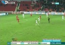 Süper Lig 16. Hafta  Balıkesirspor 2-2 Trabzonspor / Geniş Özet