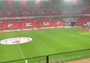 Süper Lig&25&haftasında oynanan... - Sivas Spor Kulübü