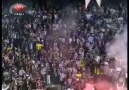 SÜPER LİGİN ORDU'SU!