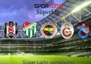 Süper Lig Şampiyonu Hangi Takım Olacak?