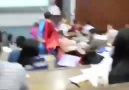 Superman in Class