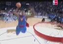 Superman [ 12 ] 2008 Slam Dunk Contest