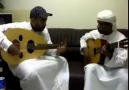 Super Mario Theme Arabian Version (Oud)  :D