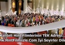 Super Nani 2015 720p Türkçe Altyazılı PART-5